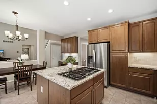 3220 Grand Teton Pl, Fort Collins, CO 80525 - Photo 15