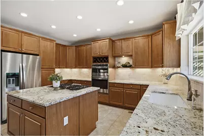 3220 Grand Teton Pl, Fort Collins, CO 80525 - Photo 13