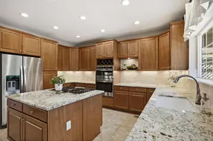 3220 Grand Teton Pl, Fort Collins, CO 80525 - Photo 13