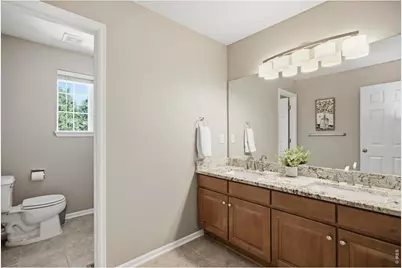 3220 Grand Teton Pl, Fort Collins, CO 80525 - Photo 27