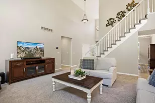 3220 Grand Teton Pl, Fort Collins, CO 80525 - Photo 9