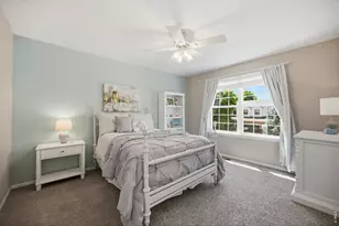 3220 Grand Teton Pl, Fort Collins, CO 80525 - Photo 25