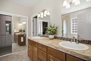 3220 Grand Teton Pl, Fort Collins, CO 80525 - Photo 21