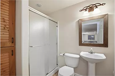 3220 Grand Teton Pl, Fort Collins, CO 80525 - Photo 35