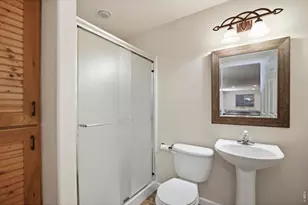 3220 Grand Teton Pl, Fort Collins, CO 80525 - Photo 35