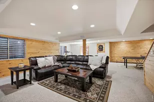 3220 Grand Teton Pl, Fort Collins, CO 80525 - Photo 31