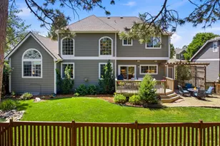 3220 Grand Teton Pl, Fort Collins, CO 80525 - Photo 41