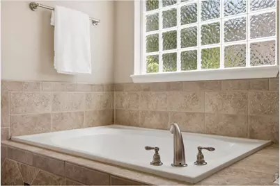 3220 Grand Teton Pl, Fort Collins, CO 80525 - Photo 23