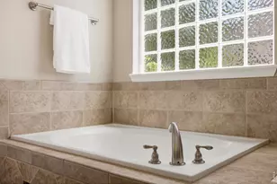 3220 Grand Teton Pl, Fort Collins, CO 80525 - Photo 23