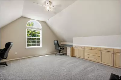 3220 Grand Teton Pl, Fort Collins, CO 80525 - Photo 29