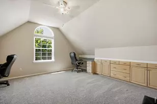 3220 Grand Teton Pl, Fort Collins, CO 80525 - Photo 29