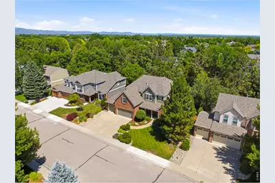 3220 Grand Teton Pl, Fort Collins, CO 80525 - Photo 43