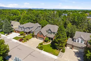 3220 Grand Teton Pl, Fort Collins, CO 80525 - Photo 43