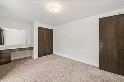 1915 Lakeview Dr, Fort Collins, CO 80524 - Photo 35