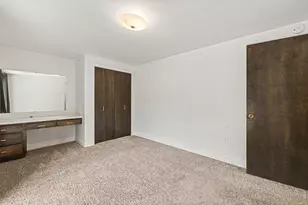 1915 Lakeview Dr, Fort Collins, CO 80524 - Photo 35