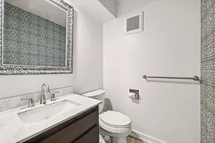 1915 Lakeview Dr, Fort Collins, CO 80524 - Photo 19