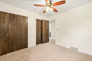1915 Lakeview Dr, Fort Collins, CO 80524 - Photo 27