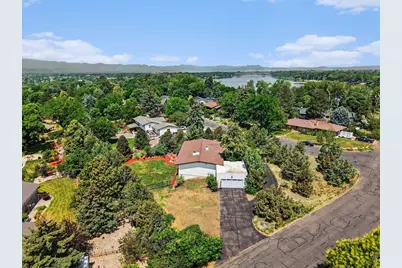 1915 Lakeview Dr, Fort Collins, CO 80524 - Photo 41