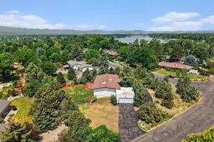 1915 Lakeview Dr, Fort Collins, CO 80524 - Photo 41