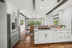1915 Lakeview Dr, Fort Collins, CO 80524 - Photo 5