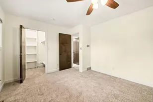 1915 Lakeview Dr, Fort Collins, CO 80524 - Photo 25