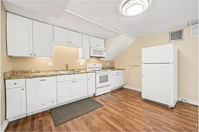 1915 Lakeview Dr, Fort Collins, CO 80524 - Photo 31