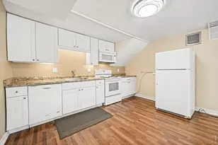 1915 Lakeview Dr, Fort Collins, CO 80524 - Photo 31