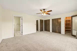 1915 Lakeview Dr, Fort Collins, CO 80524 - Photo 21