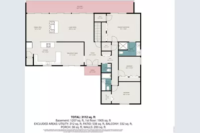 1915 Lakeview Dr, Fort Collins, CO 80524 - Photo 45
