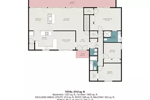 1915 Lakeview Dr, Fort Collins, CO 80524 - Photo 45