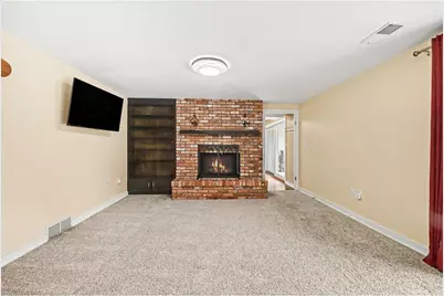 1915 Lakeview Dr, Fort Collins, CO 80524 - Photo 29