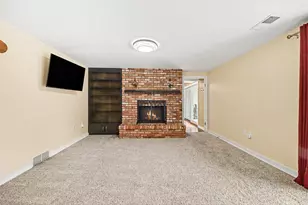 1915 Lakeview Dr, Fort Collins, CO 80524 - Photo 29