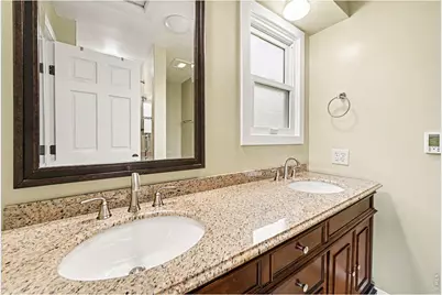 1915 Lakeview Dr, Fort Collins, CO 80524 - Photo 23