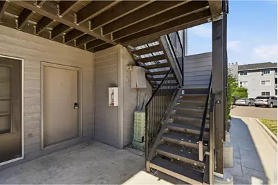8100 W Quincy Ave #N1, Littleton, CO 80123 - Photo 27