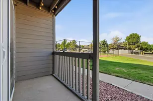 8100 W Quincy Ave, Littleton, CO 80123 - Photo 25