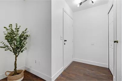 8100 W Quincy Ave #N1, Littleton, CO 80123 - Photo 21