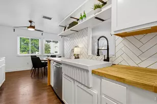 8100 W Quincy Ave, Littleton, CO 80123 - Photo 11