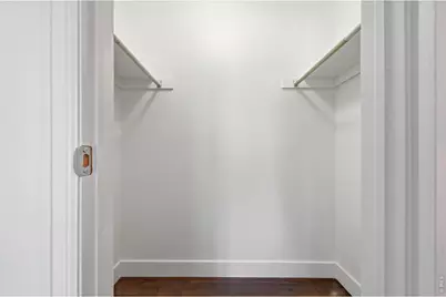 8100 W Quincy Ave #N1, Littleton, CO 80123 - Photo 5