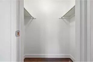 8100 W Quincy Ave, Littleton, CO 80123 - Photo 5