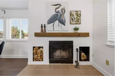 8100 W Quincy Ave #N1, Littleton, CO 80123 - Photo 17