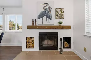 8100 W Quincy Ave, Littleton, CO 80123 - Photo 17
