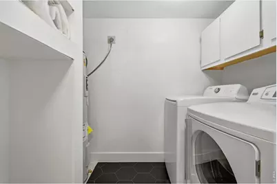 8100 W Quincy Ave #N1, Littleton, CO 80123 - Photo 7
