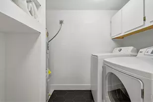 8100 W Quincy Ave, Littleton, CO 80123 - Photo 7