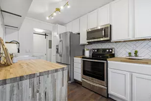 8100 W Quincy Ave, Littleton, CO 80123 - Photo 13