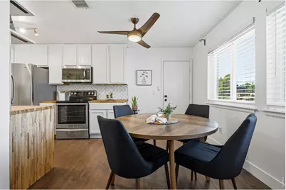 8100 W Quincy Ave #N1, Littleton, CO 80123 - Photo 15