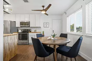 8100 W Quincy Ave, Littleton, CO 80123 - Photo 15