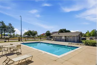 8100 W Quincy Ave #N1, Littleton, CO 80123 - Photo 31
