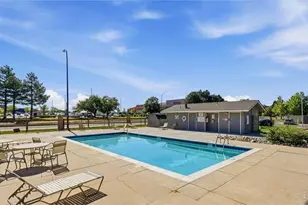 8100 W Quincy Ave, Littleton, CO 80123 - Photo 31