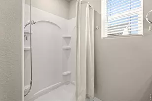 370 Cherokee Trail, Ault, CO 80610 - Photo 21