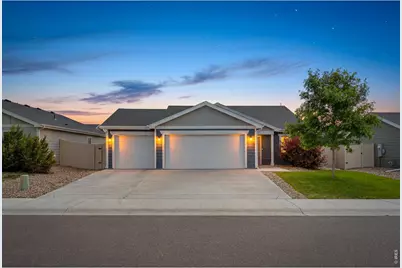 370 Cherokee Trl, Ault, CO 80610 - Photo 1